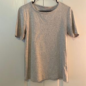 J. Crew Perfect Fit T